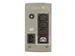 Back-UPS 325, 230V, IEC 320, zonder software voor automatische uitscha