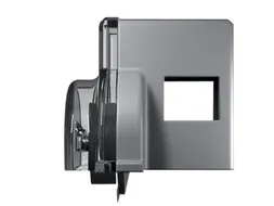 Snijmachinekop Leitz Precision Home Office A4