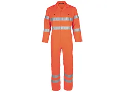 HAVEP 2404 overall - 56