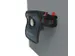 Support magnétique,force d’adhérence 43kg