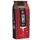 Douwe Egberts Koffiebonen Espresso Dark Roast 1 kg