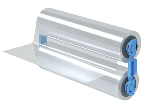 Lamineerrol navulling GBC Foton 75micron