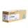 408185 RICOH Type SPC360HE SP toner cyan