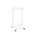 Verrijdbare Afvalzakhouder Saekko Boy 120 Liter