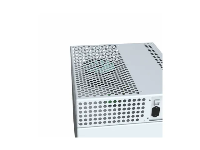 Salvus Ancona 1 opiatenkluis 41x44x38 thermo-elektrische koeling