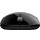 Z3700 Dual Silver-muis