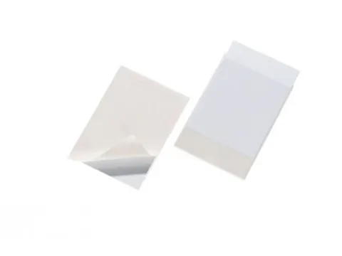 Pocketfix 148 x 105 mm