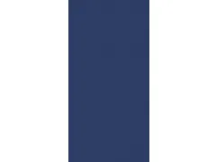 Duni Servet 33x33cm Donkerblauw 1/8 vouw 2-laags 1200 Stuks