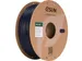eSUN 3D printer Filament ePLA+HS 1,75mm Donker Blauw 1kg