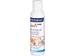 Burn Care gel contre les brûlures, 118 ml