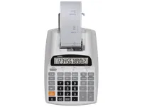 Desq Rekenmachines met telrol
