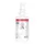 Tork 424709 Antimicrobiele Vloeibare zeep 6x1 liter