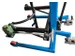 Basculeur De Fûts/Élévateur À Fûts,Force 400Kg