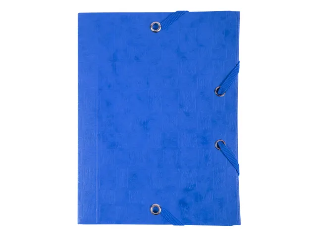 Elastomap Scotten po cket 3klep geass.