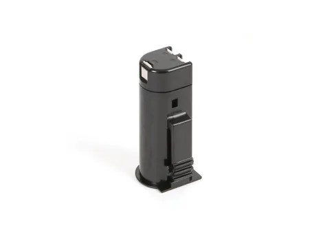 Gentex PF3000-03-003 oplaadbare batterij voor PureFlo 3000, per stuk