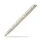 Vulpen Parker IM Finish Touch Sandstone medium