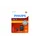 Micro SDHC Card Philips Class 10 UHS-I U1 32GB