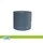 Poetsrol Industrie Recycled 2-laags 380 Meter Blauw 2 Rol
