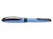 Rollerpen Schneider One Hybrid N 0.5mm Zwart