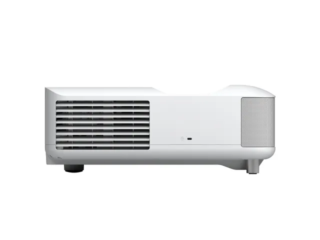 EH-LS650W 4K PRO-UHD smart laserprojector, 3600 lumen, scherm van maxi