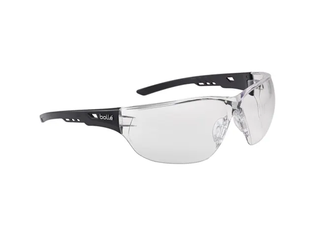 Bollé Ness veiligheidsbril