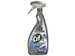 Roestvrijstaal reiniger CIF professional 750ml