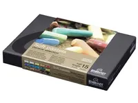 Talens Pastel
