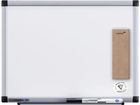 Whiteboard Legamaster UNITE PLUS 30x40cm