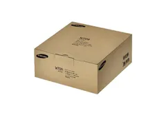 SS853A SAMSUNG SCX toner waste box
