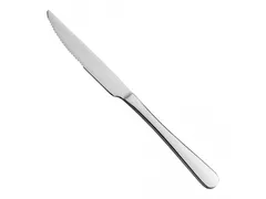 Trenton Steakmes Sydney doos 12 stuks