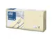 Tork 477427 Lunchservet Advanced Champagne 33x33cm