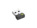 Logitech MX Keys Mini Combo for Business, Draadloos, RF-draadloos + Bl