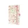 Weekagenda Beauty A5 2027 (NL/FR/EN/DU) Bloom Pink Hardcover