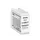 Epson Origineel Inktcartridge UltraChrome Pro 10 C13T47A100 Fotozwart