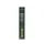 Potloodstiftjes Faber Castell Tk 9071 2.0mm 4h