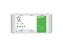Papernet Toiletpapier 407576 Bio Tech 2-Laags 250 vel