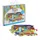 Giant Craft Box 40x30 cm 500 delig