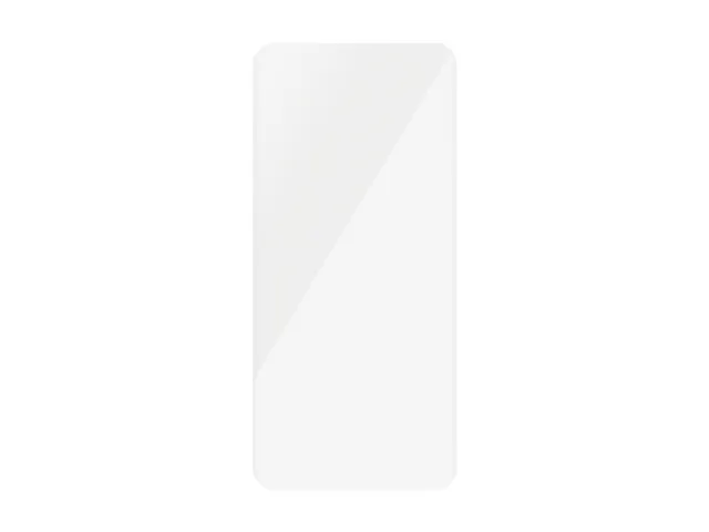 PanzerGlass SAFE. by Screen Protector Vivo V60 | Ultra-Wide Fit, VI