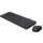 150 Muis En Toetsenbord AZERTY Met Kabel