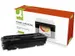 Toner Q-Connect noir 4000 pages pour HP CF410X