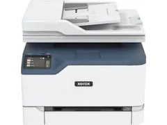 Xerox C235 Color Multifunction Printer