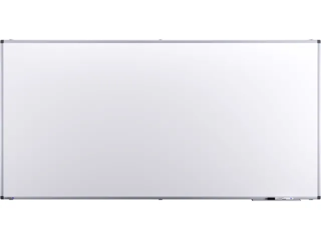 Whiteboard Legamaster premium 100x200cm