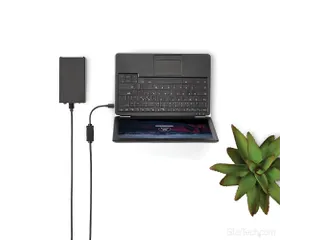 1m USB-C naar eSATA Kabel Usb 3.0 5GBPS - 6