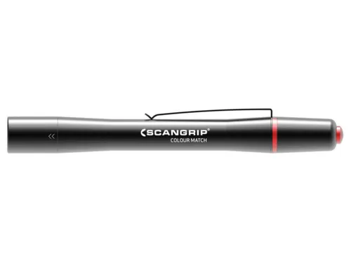 penlamp,behuizing aluminium,CRI COB LED,300-4000lumen,clip