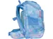 Cartable Beckmann Active Air FLX 20-25L Fairytale bleu Active Air FLX