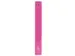 Ringmap IDERAMA 4 ringen 30mm A4 Roze