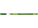 Fineliner Schneider Line-Up 0,4mm blackforest-green