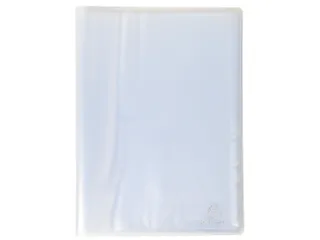 Showalbum Chromaline PP 60 tas A4 geass - 3