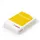 Kopieerpapier Canon Yellow label Copy A3 80gr pak 500vel pallet 100 pa