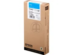 C13T596200 EPSON ST PRO ink cyan 350ml